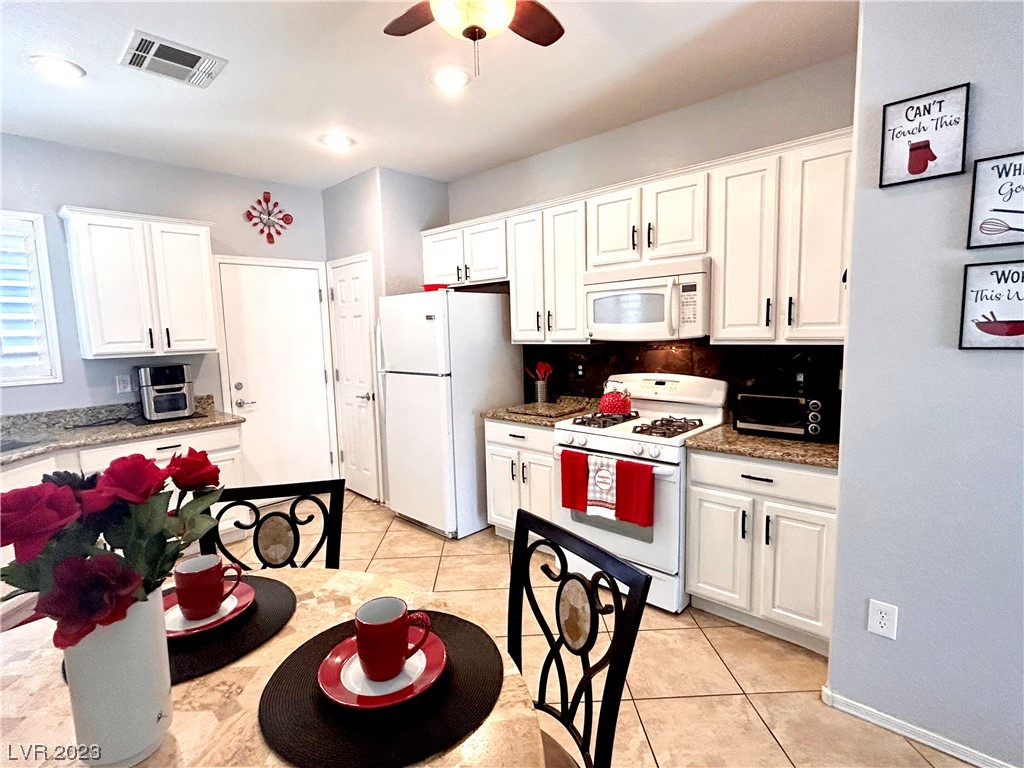 2509 Jade Sky Street