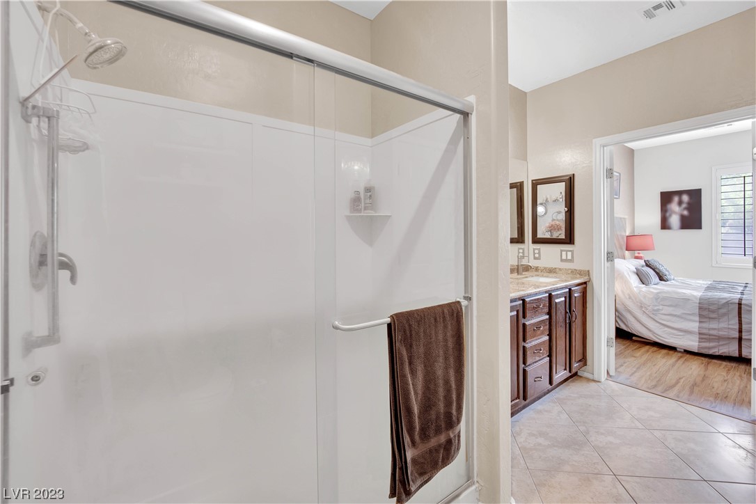 2509 Jade Sky Street