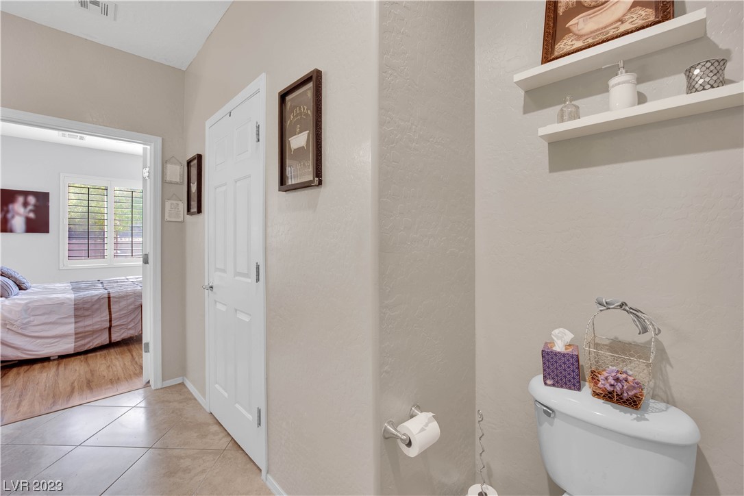 2509 Jade Sky Street