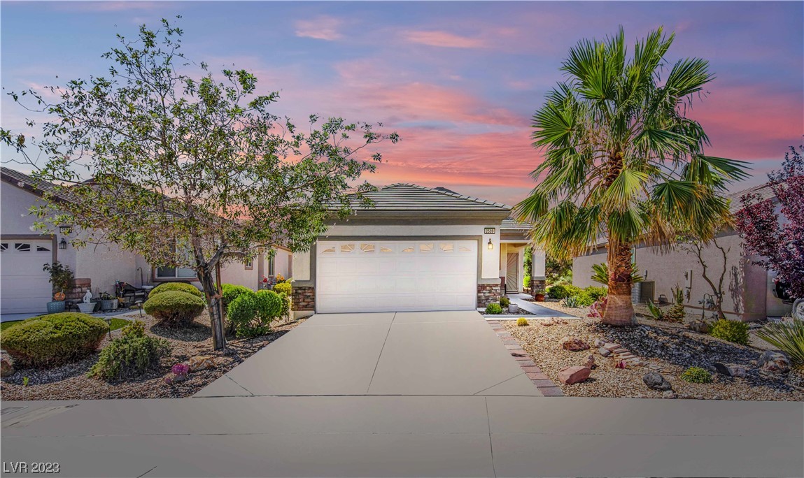 2509 Jade Sky Street