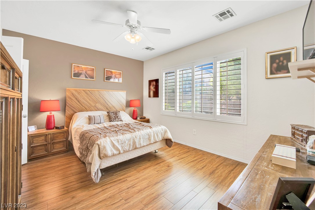 2509 Jade Sky Street