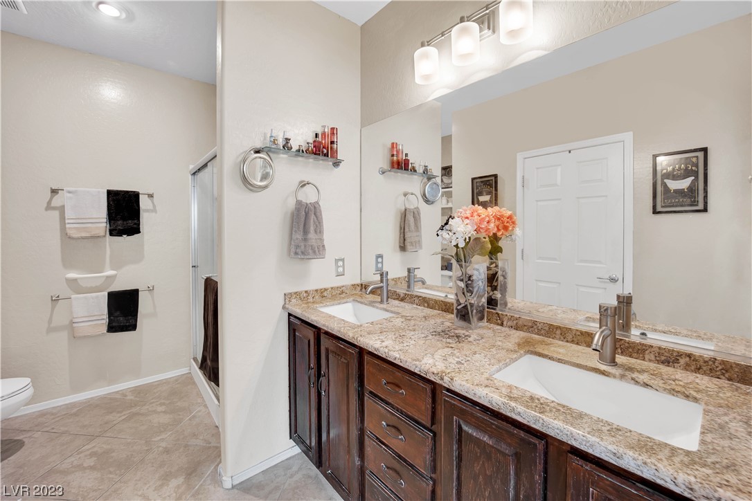 2509 Jade Sky Street
