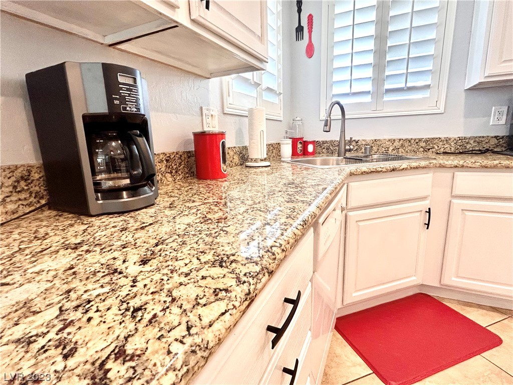 2509 Jade Sky Street