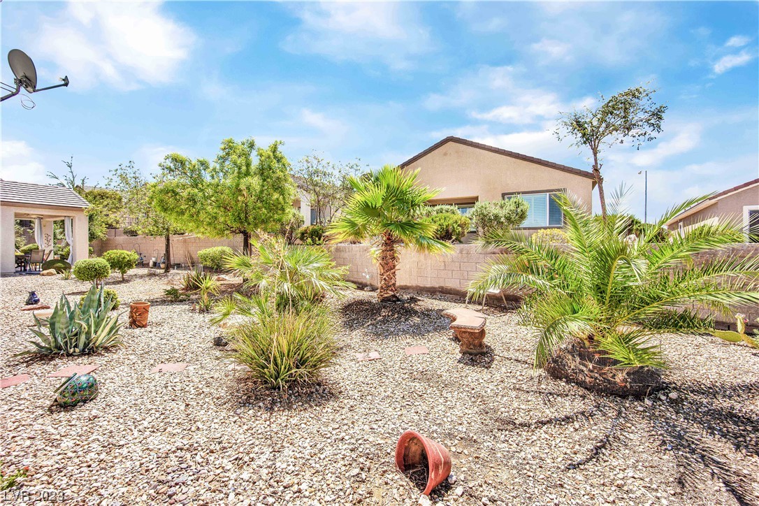 2509 Jade Sky Street