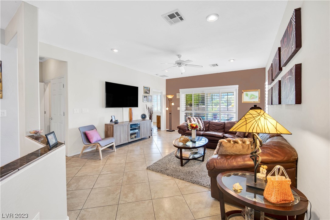 2509 Jade Sky Street