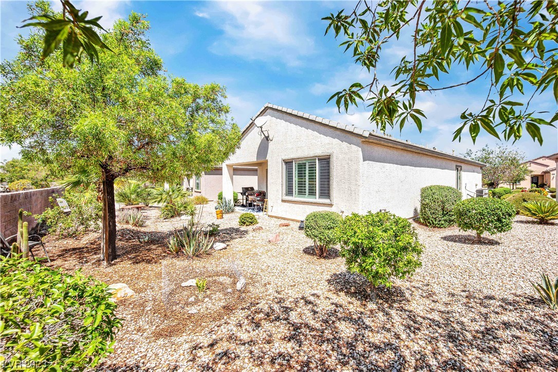 2509 Jade Sky Street