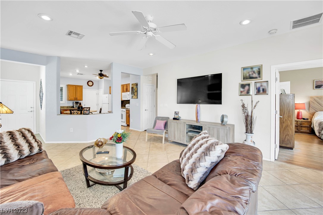 2509 Jade Sky Street
