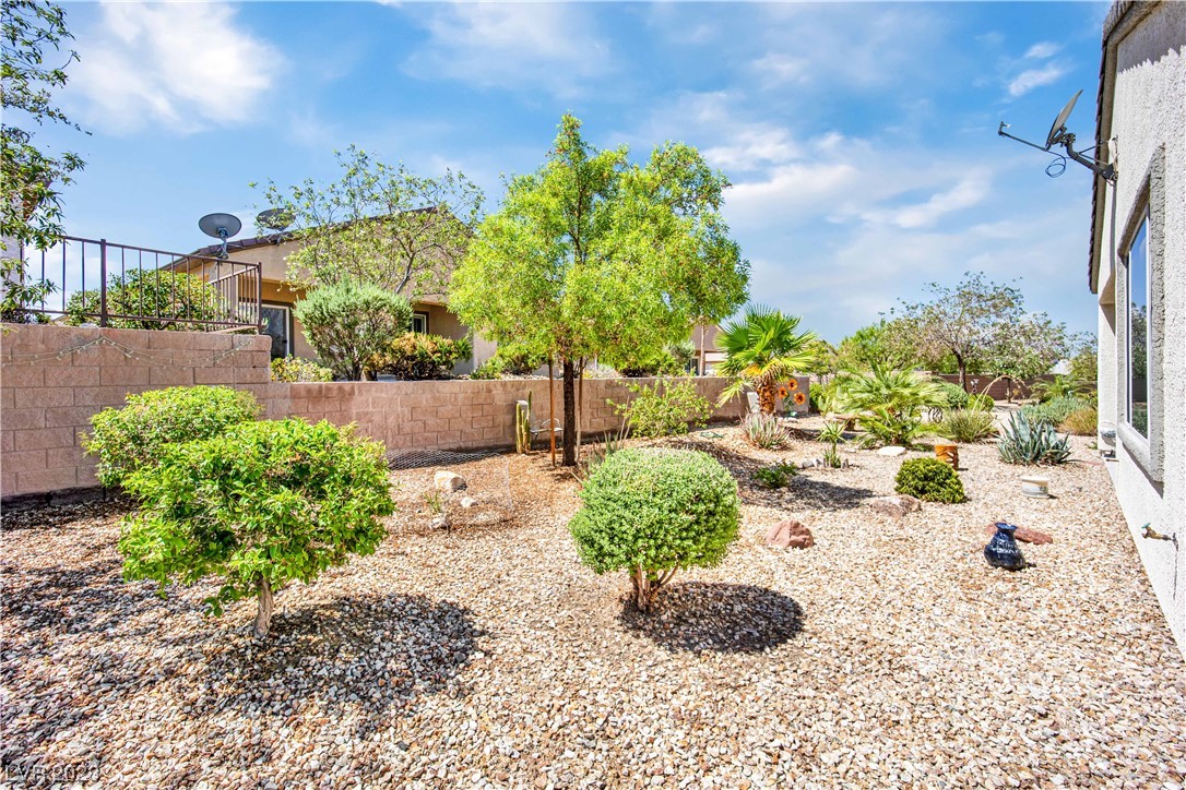 2509 Jade Sky Street
