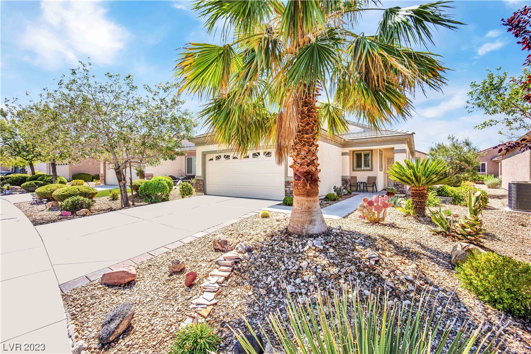 2509 Jade Sky Street