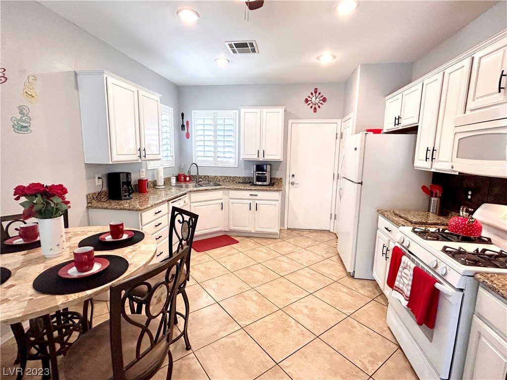 2509 Jade Sky Street