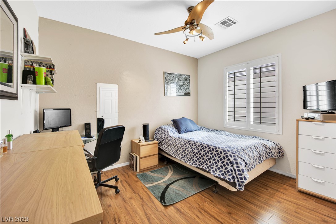 2509 Jade Sky Street