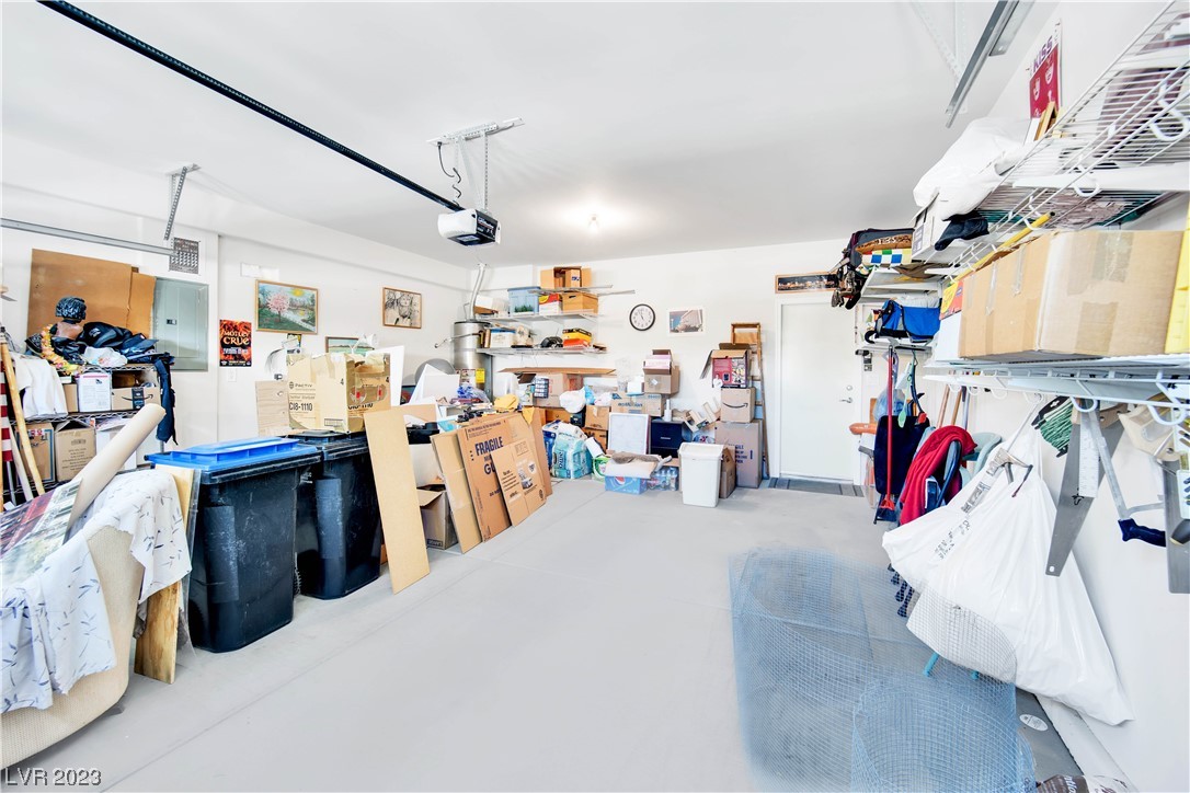 2509 Jade Sky Street