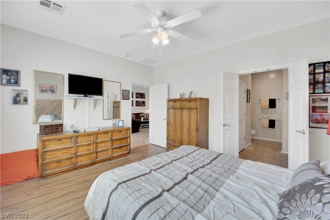 2509 Jade Sky Street