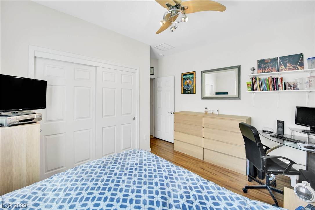 2509 Jade Sky Street