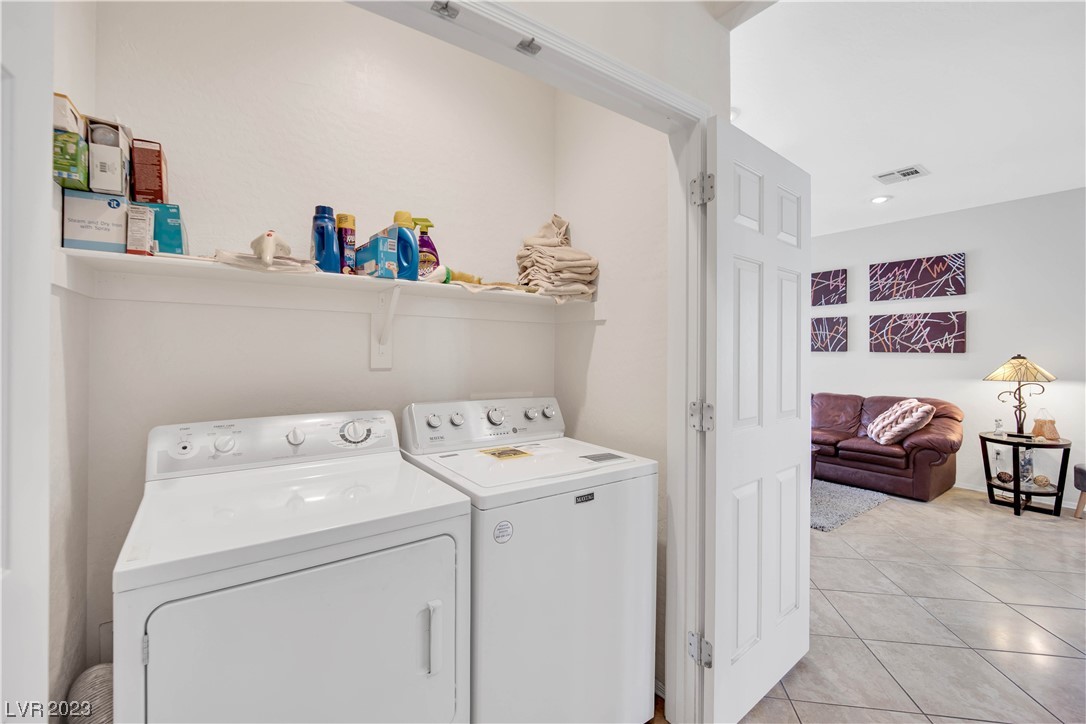 2509 Jade Sky Street
