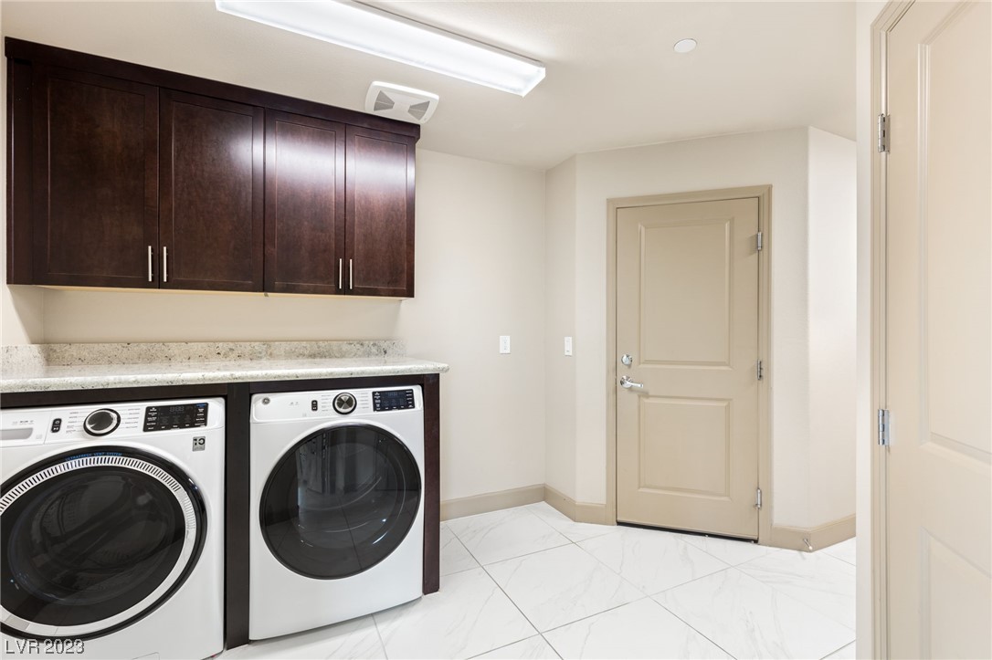 8512 Baltimore Heights Court