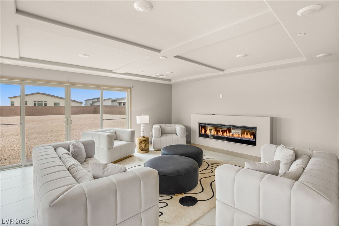8512 Baltimore Heights Court