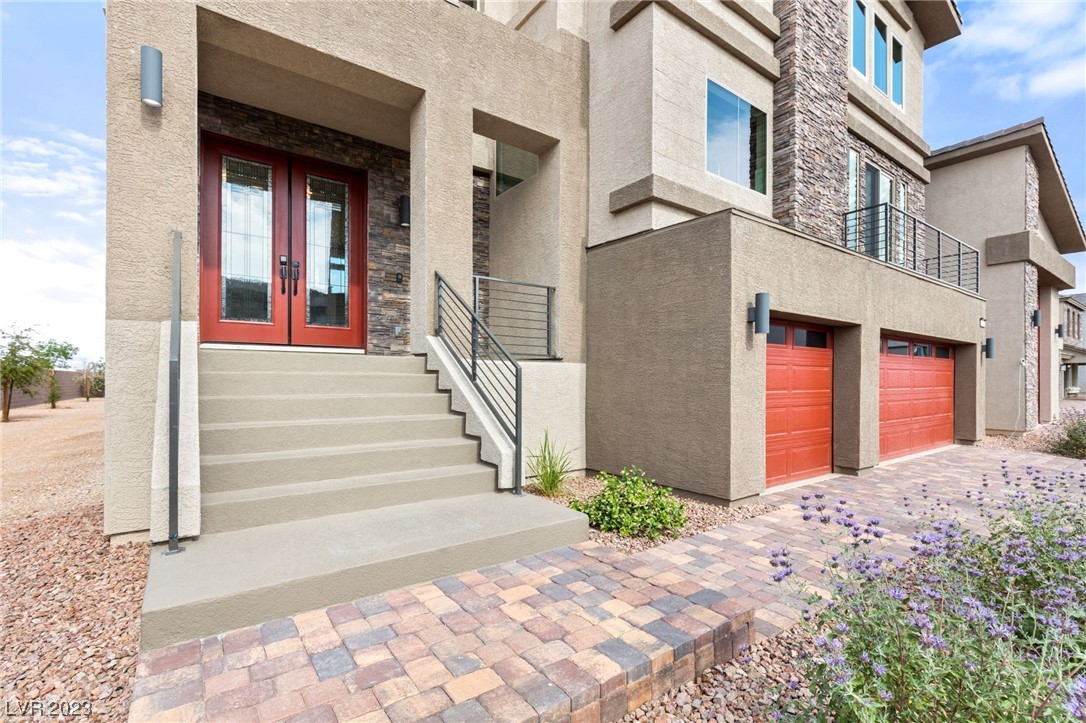 8512 Baltimore Heights Court