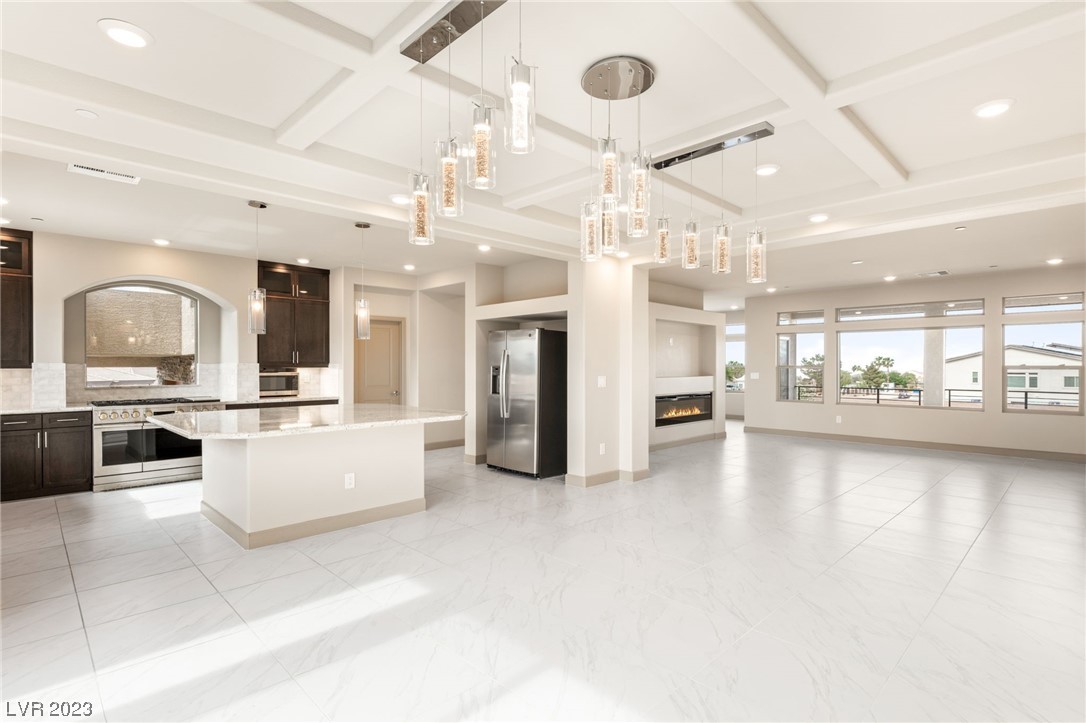 8512 Baltimore Heights Court
