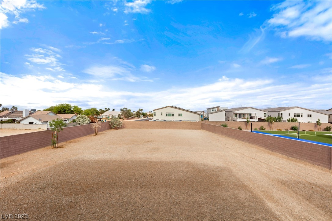 8512 Baltimore Heights Court