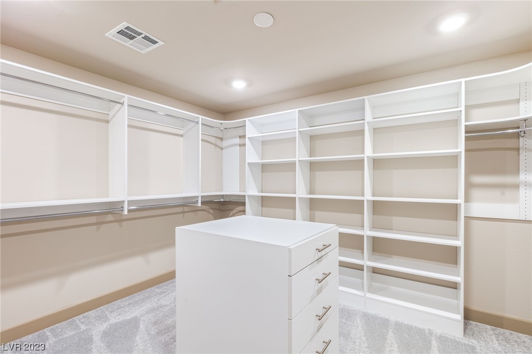 8512 Baltimore Heights Court