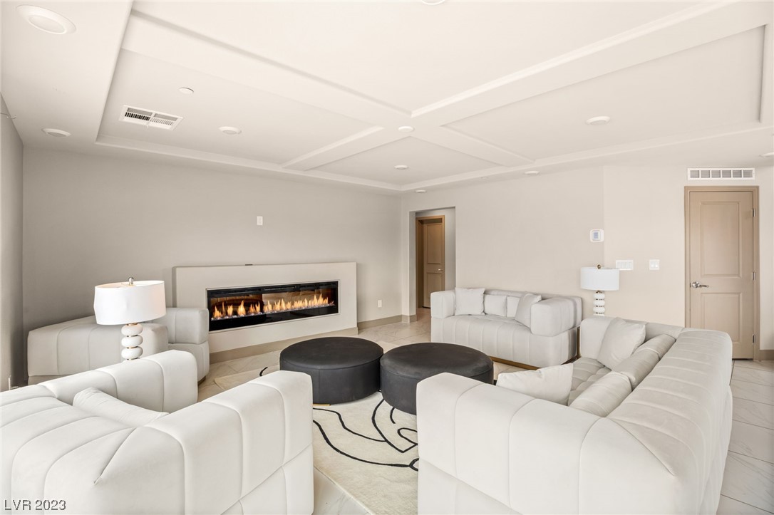8512 Baltimore Heights Court
