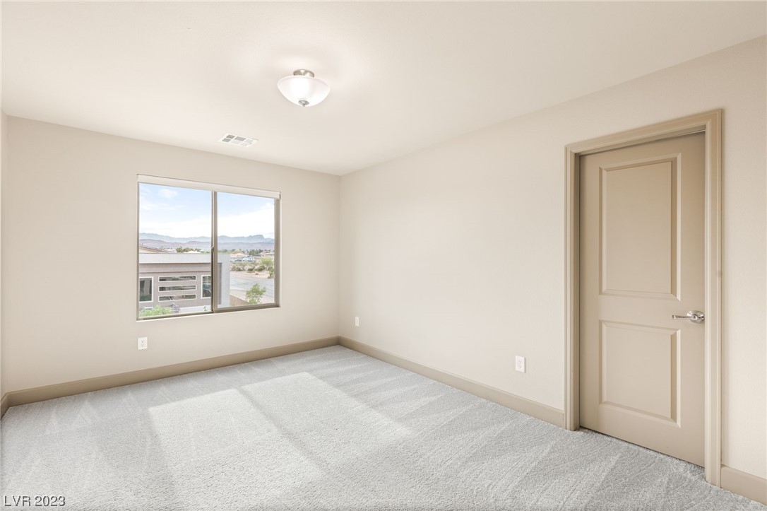 8512 Baltimore Heights Court