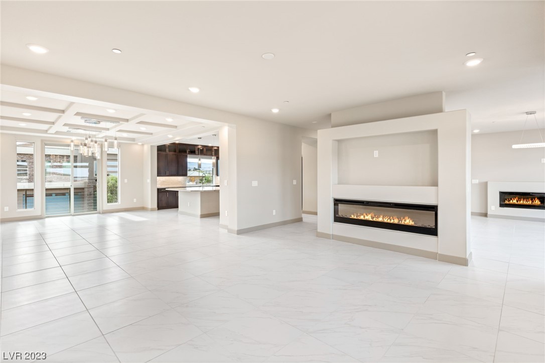 8512 Baltimore Heights Court