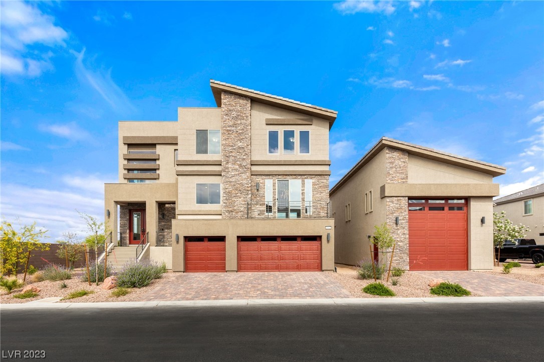 8512 Baltimore Heights Court