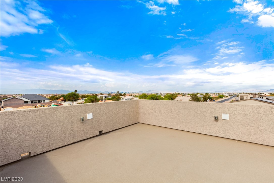 8512 Baltimore Heights Court