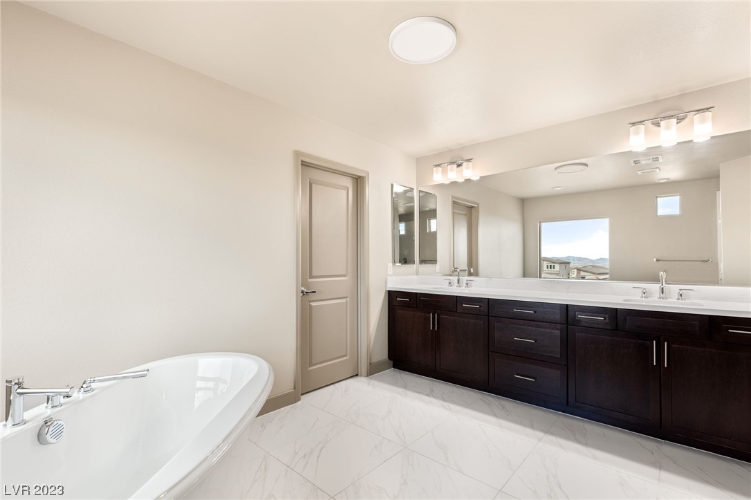 8512 Baltimore Heights Court