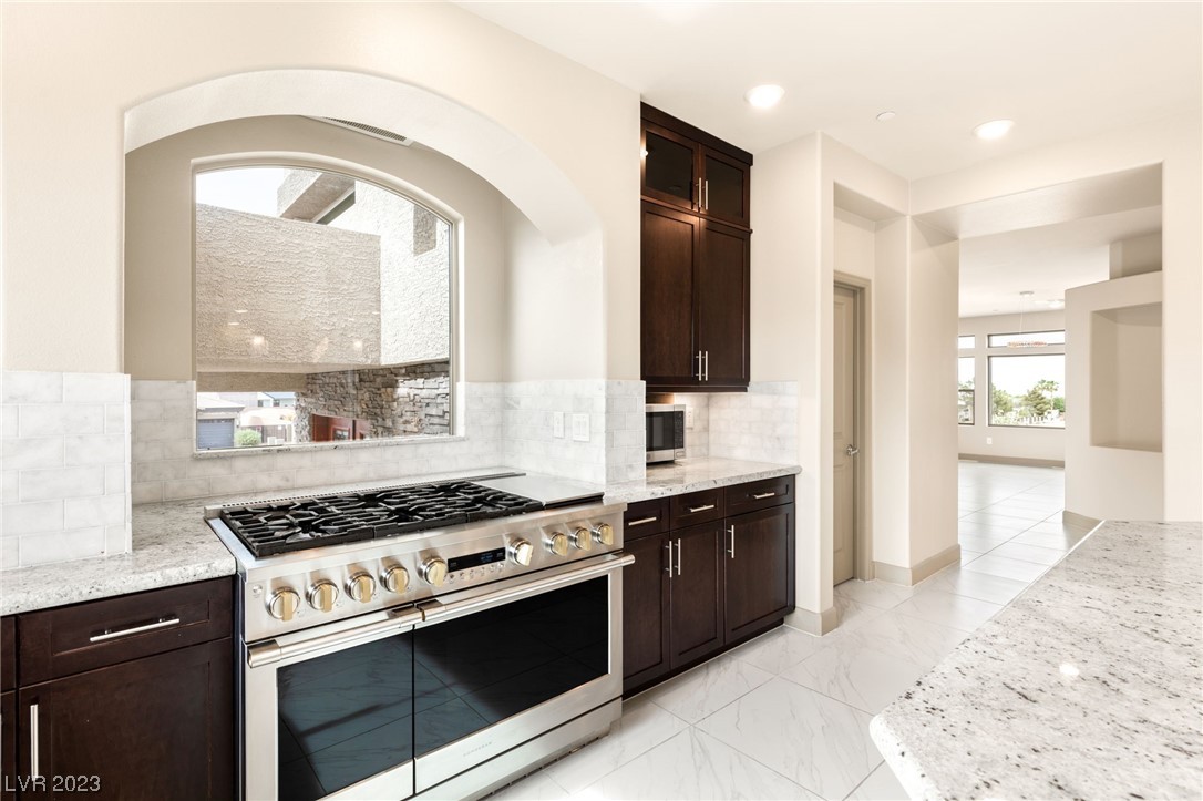 8512 Baltimore Heights Court