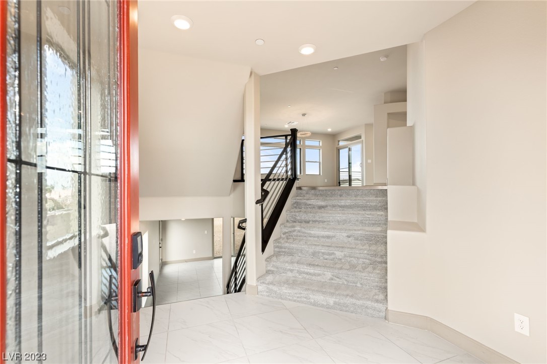 8512 Baltimore Heights Court