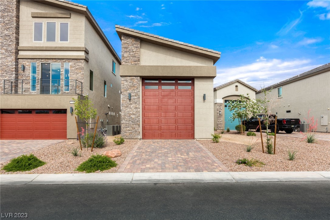 8512 Baltimore Heights Court