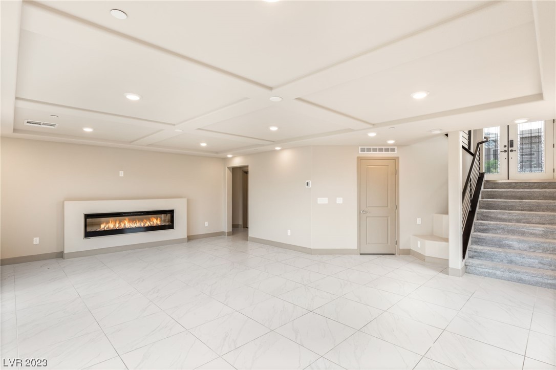8512 Baltimore Heights Court
