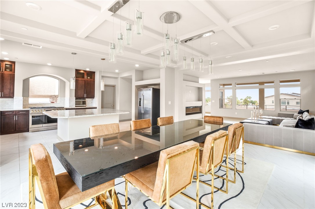 8512 Baltimore Heights Court