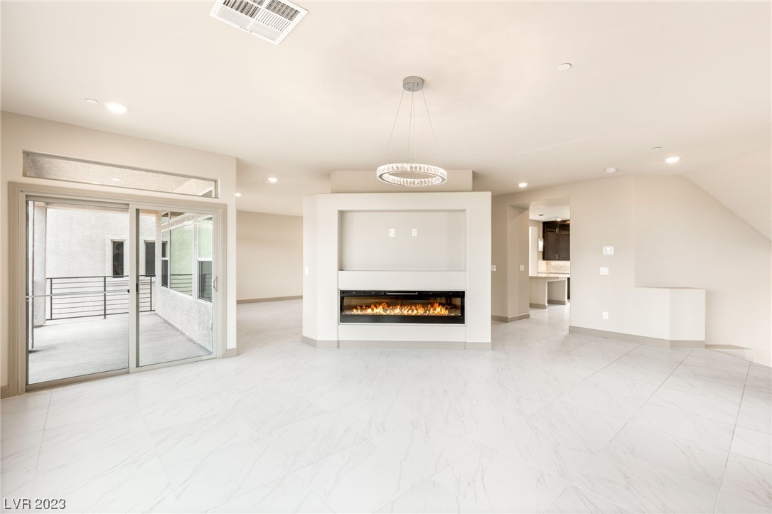 8512 Baltimore Heights Court
