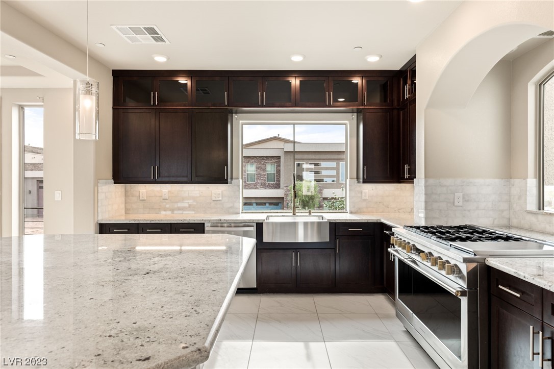 8512 Baltimore Heights Court