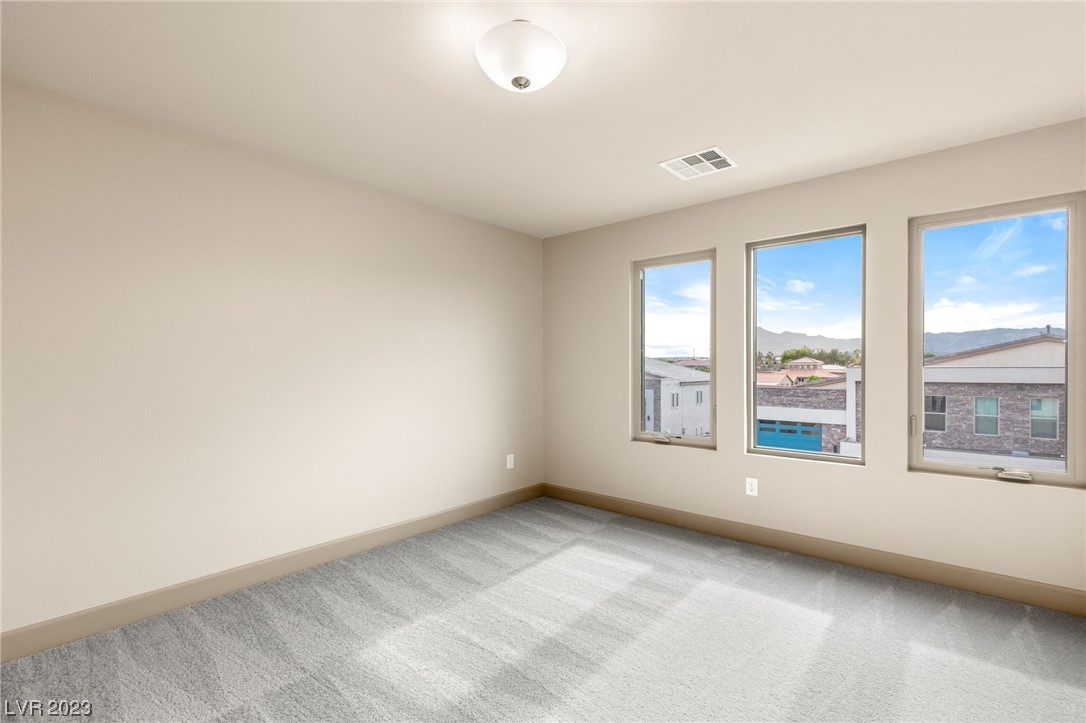 8512 Baltimore Heights Court
