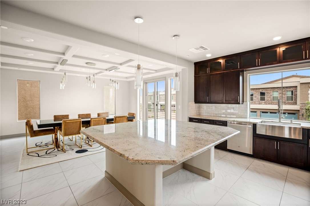8512 Baltimore Heights Court