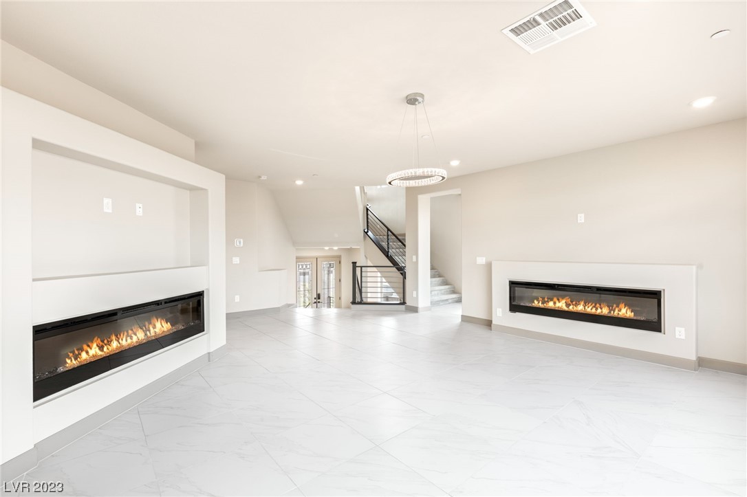 8512 Baltimore Heights Court