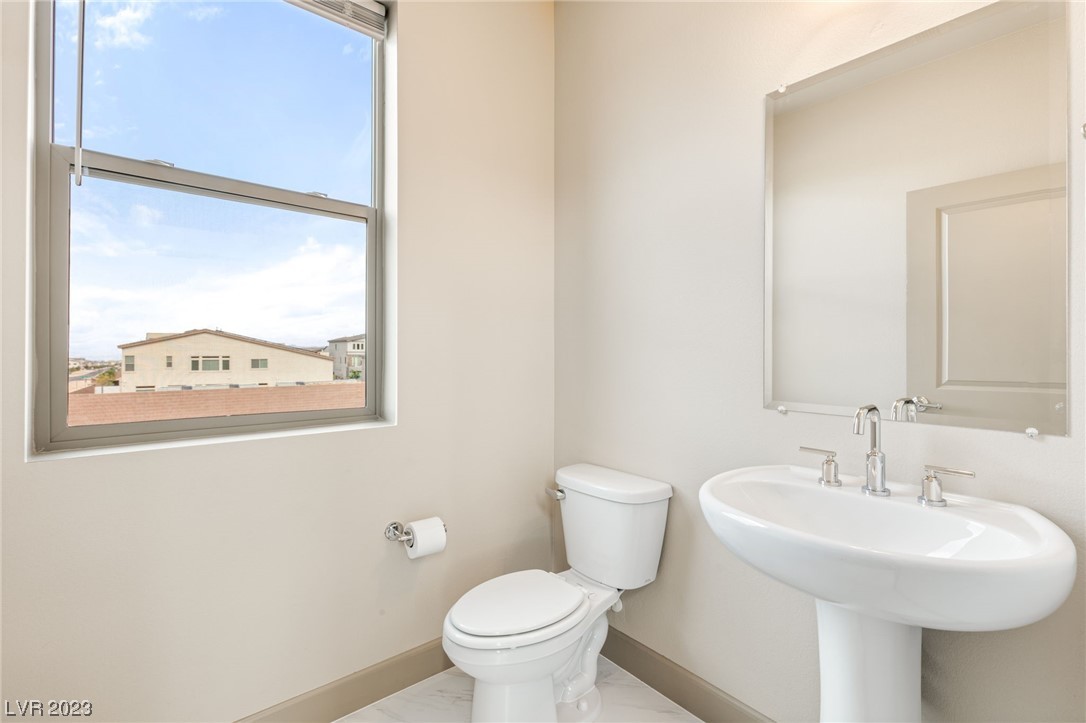 8512 Baltimore Heights Court