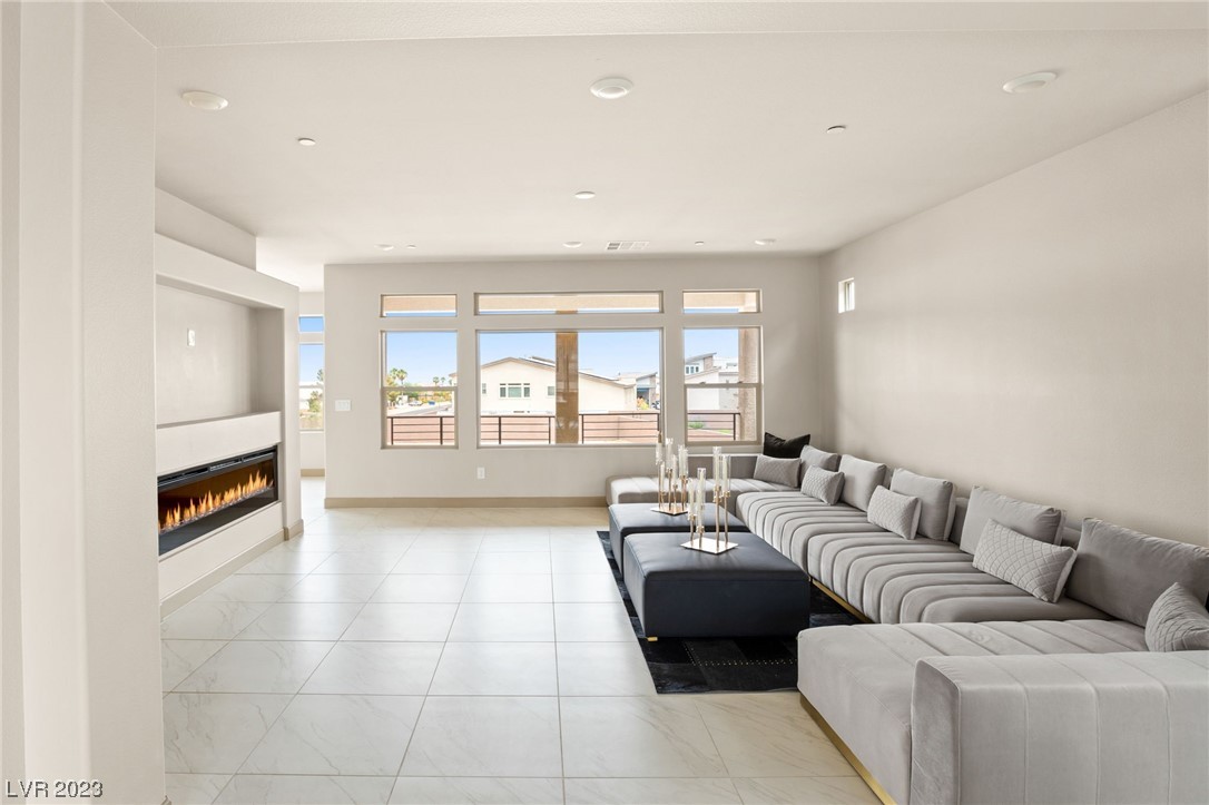 8512 Baltimore Heights Court