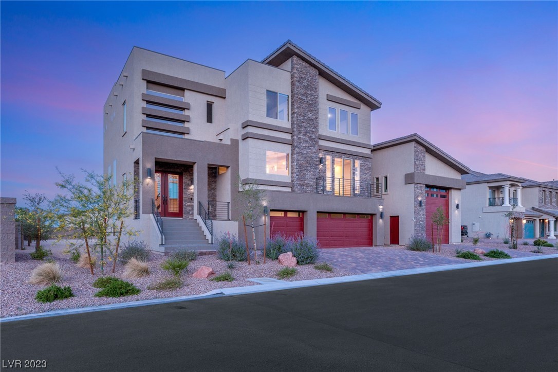 8512 Baltimore Heights Court
