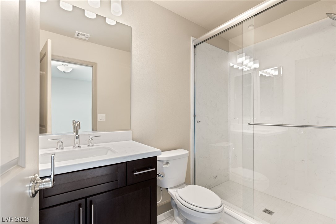 8512 Baltimore Heights Court