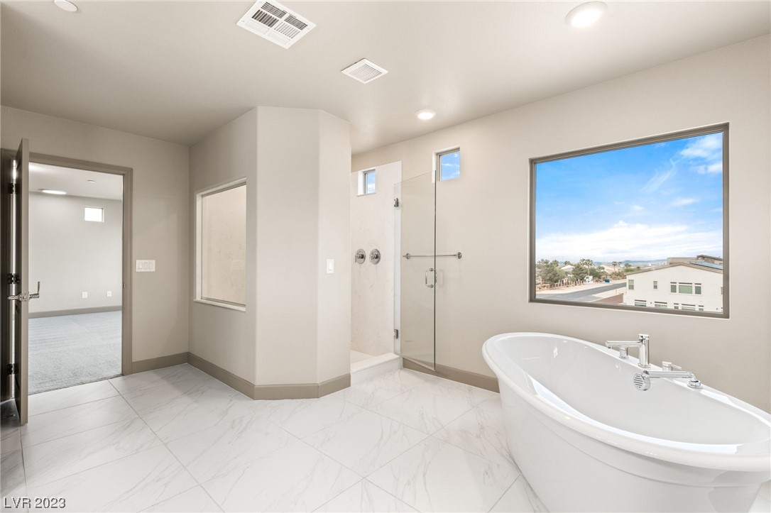 8512 Baltimore Heights Court