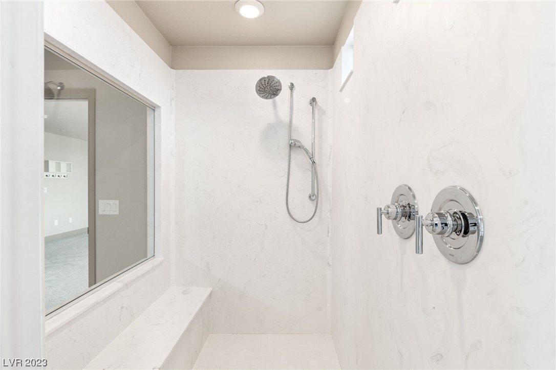 8512 Baltimore Heights Court