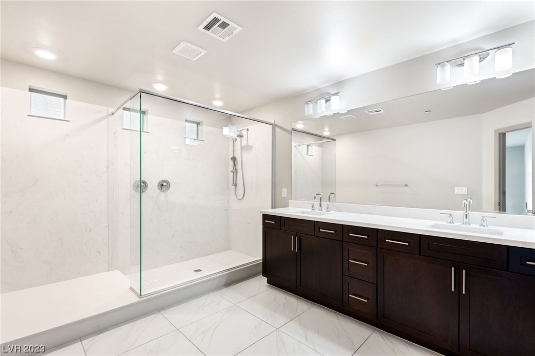 8512 Baltimore Heights Court