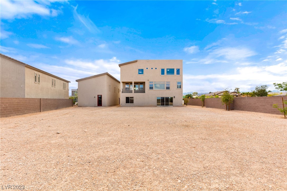 8512 Baltimore Heights Court