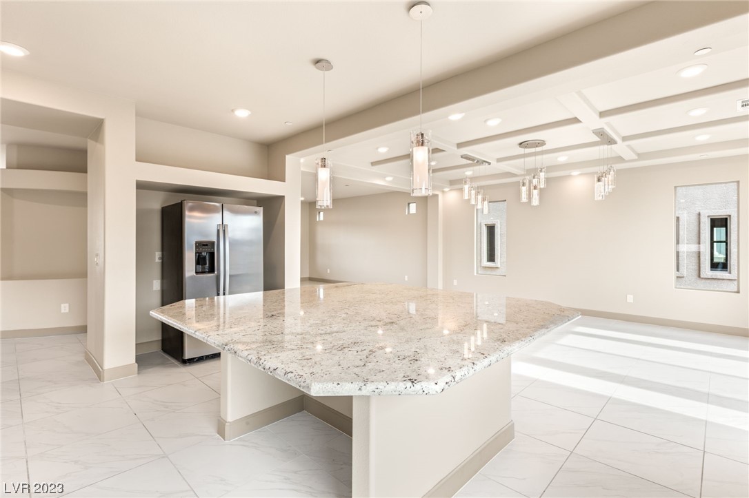 8512 Baltimore Heights Court